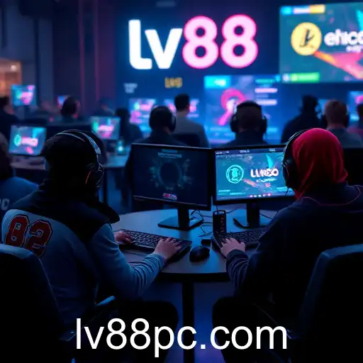 The Evolution of Gaming in the Age of AI