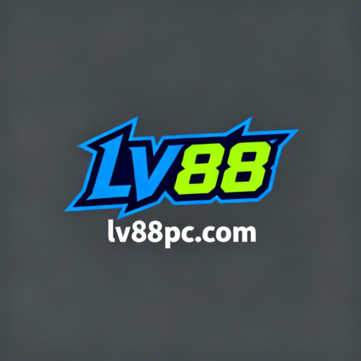 lv88
