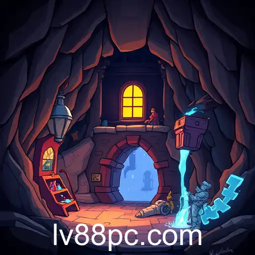 The Digital Evolution of Gaming Communities