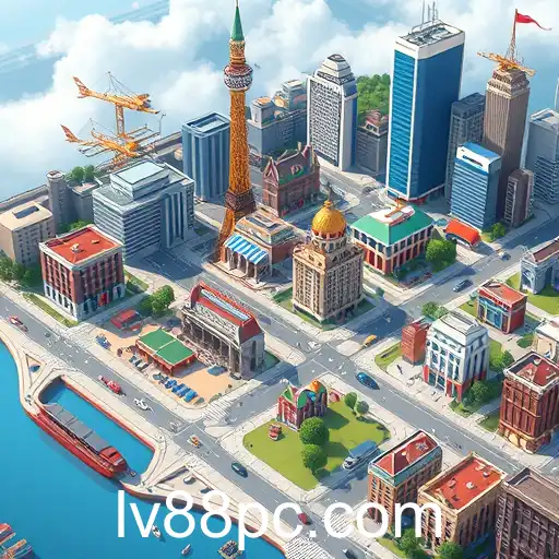 The Impact of Digital Innovation on Gaming Communities