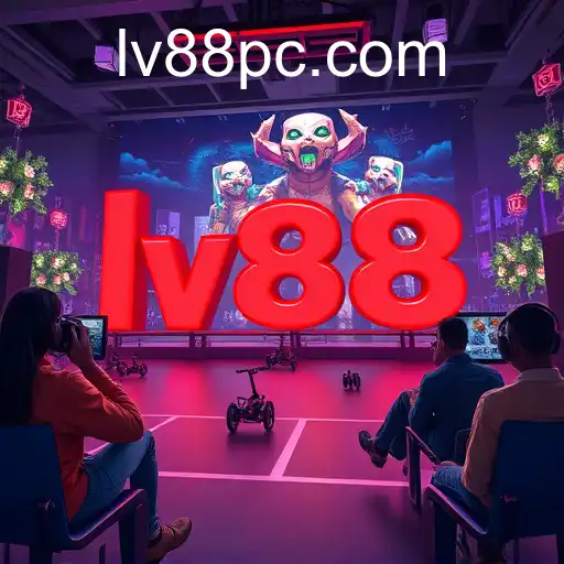 The Evolution of Gaming Platforms in 2025