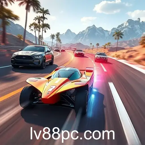 The Rise of Gaming Platforms in 2025