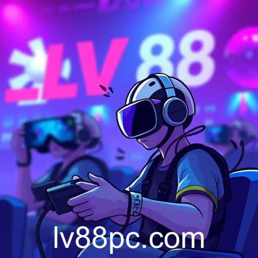 Gaming Trends and Evolution in 2025