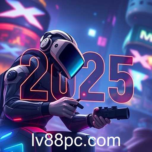 The Evolution of Gaming Websites in 2025