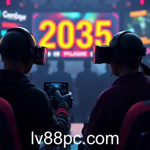 Growing Popularity of Gaming Hubs