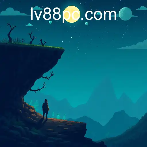 Exploring 'Indie Gems': Uncovering Hidden Treasures in Gaming