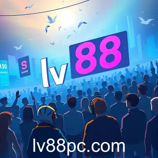 Innovations in the Gaming Landscape