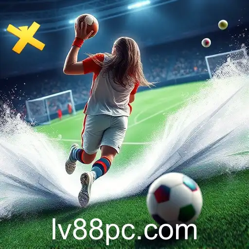 The Rise of LV88 in the Gaming World