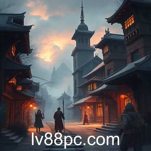 Rising Trends and Communities in Online Gaming