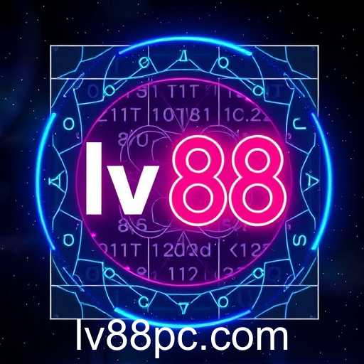 Exploring the Intriguing World of 'Puzzle Games': A Deep Dive into the 'lv88' Experience