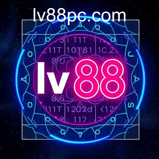 Exploring the Intriguing World of 'Puzzle Games': A Deep Dive into the 'lv88' Experience