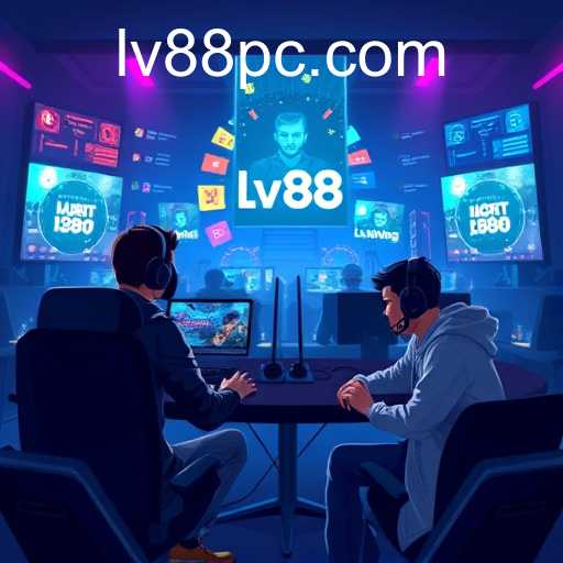 The Resurgence of Online Gaming Communities