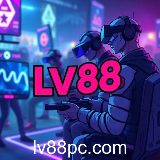 Revolutionizing Online Gaming in the Modern Era