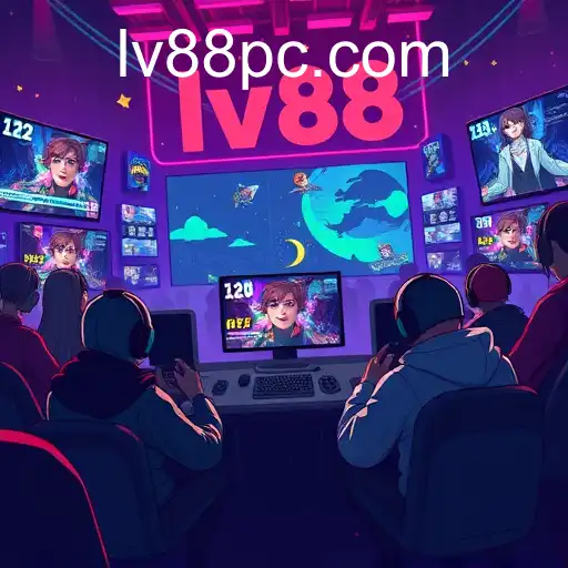 The Rise of Gaming Websites in 2025