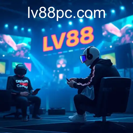 The Rise of Gaming Platforms in 2025