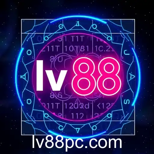 The Rise of lv88 in the Gaming World