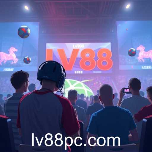 The Rising Popularity of Online Gaming