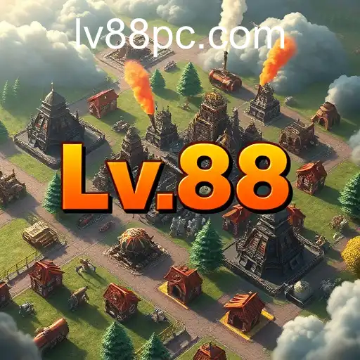 Mastering the Art of Strategy Games: A Deep Dive into Tactics and Triumph